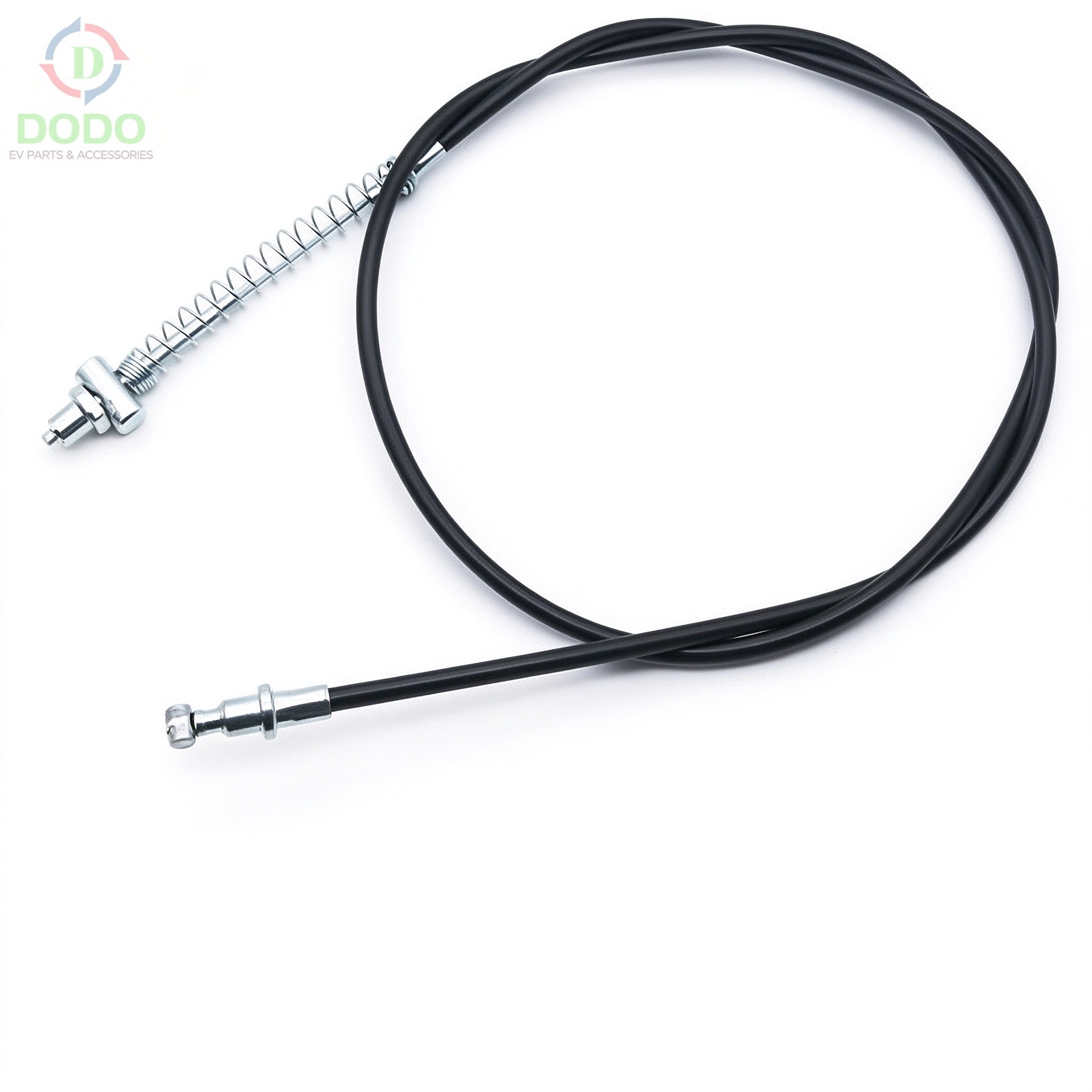 Metal coil inner core