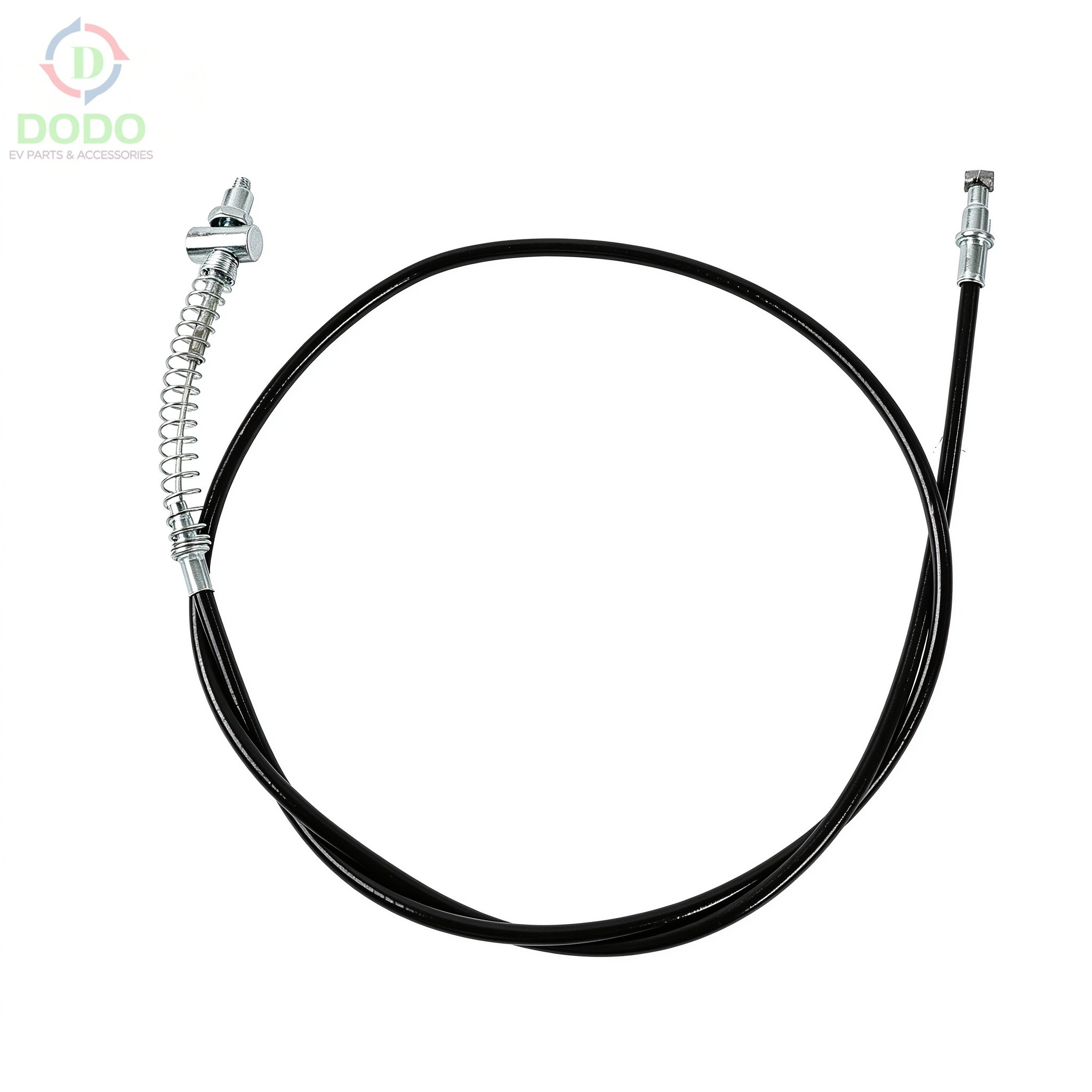 Rear brake cable 175cm