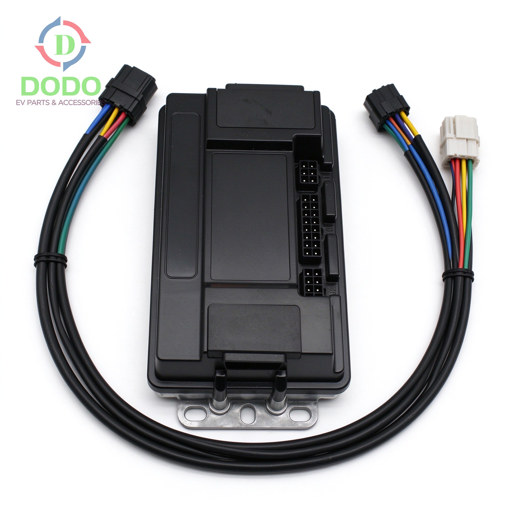 VOTOL EM50-4 72300 Controller 2000W