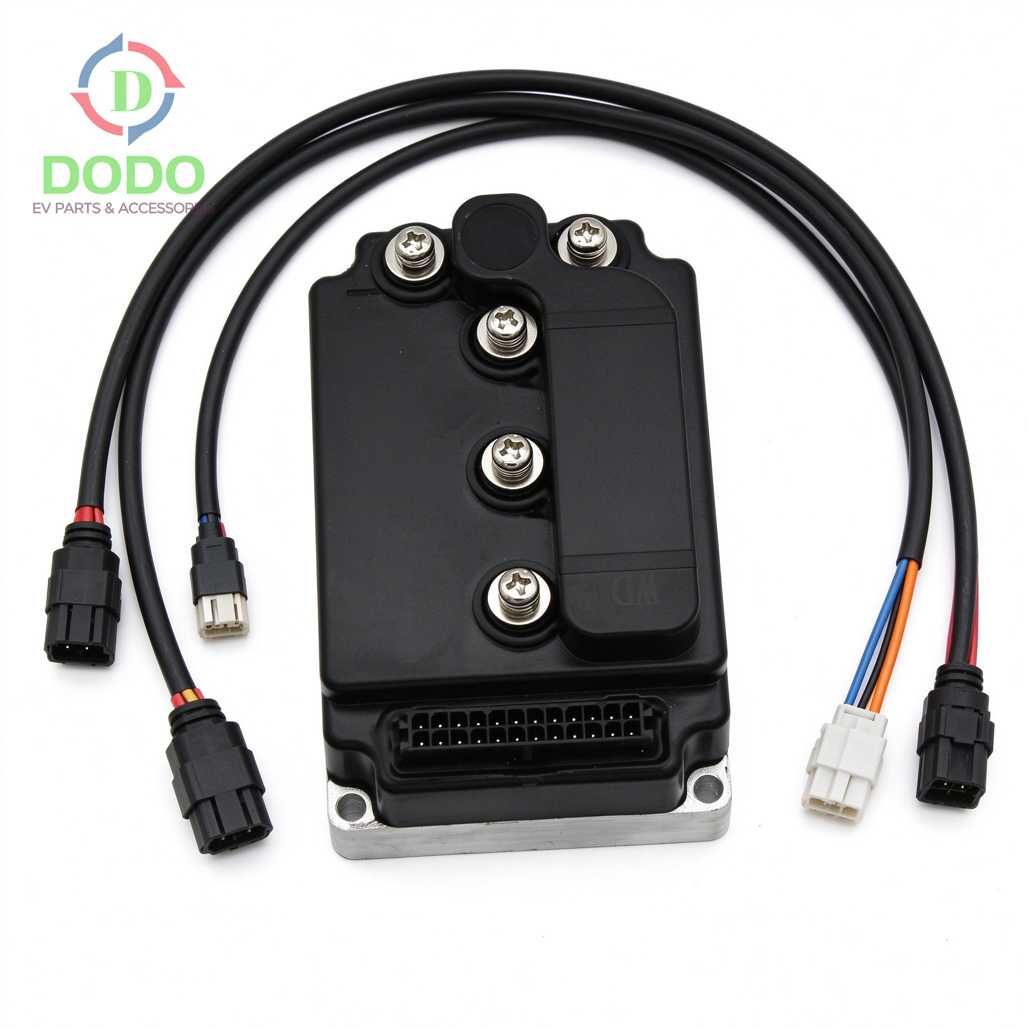 FarDriver mini12 72300 Controller 2000W