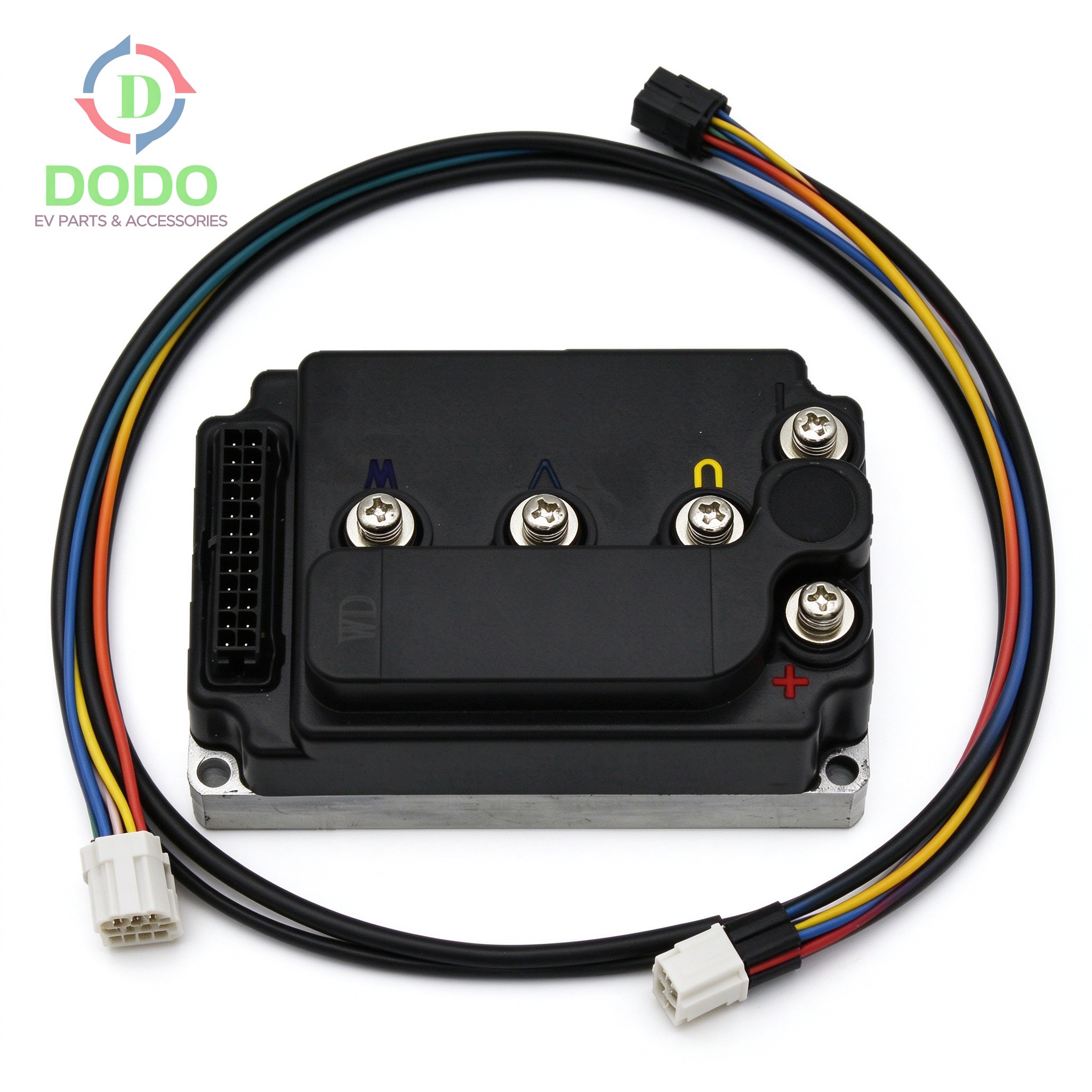 FarDriver mini12 72300 Controller 2000W