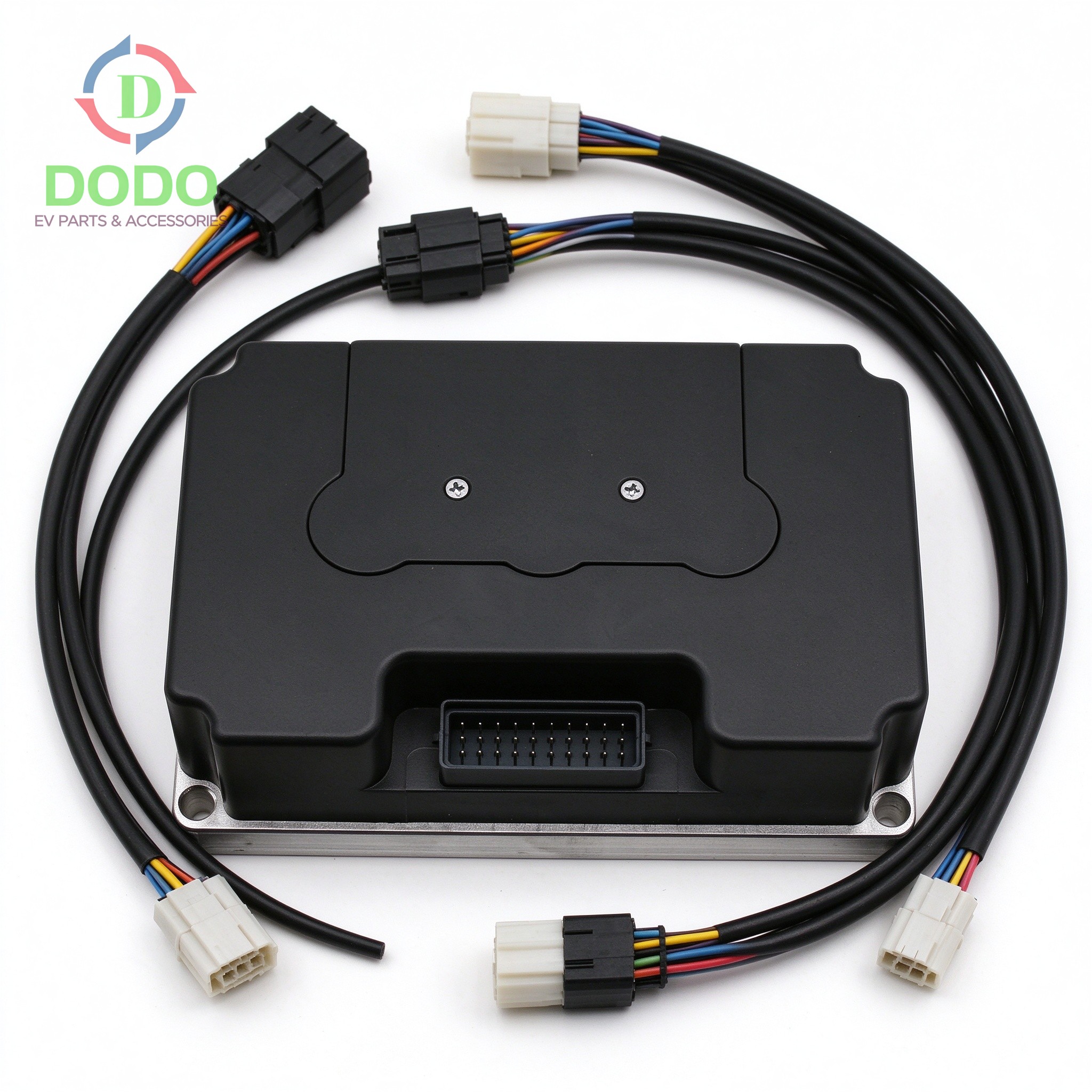 ND96450 High-Voltage Controller 3000W