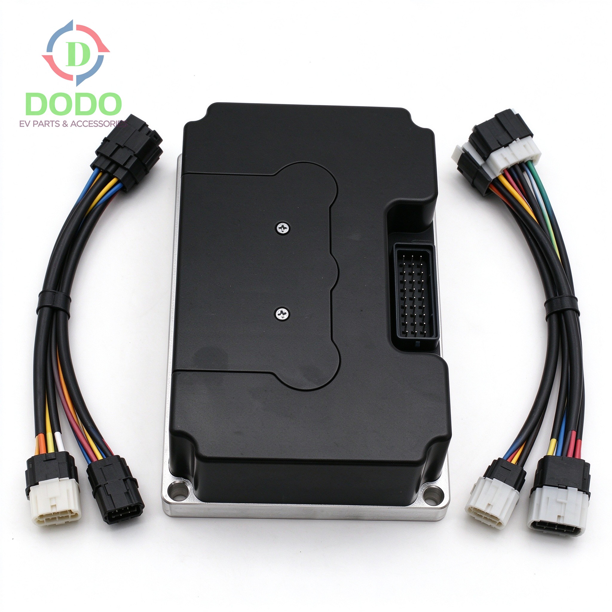 ND96450 High-Voltage Controller 3000W