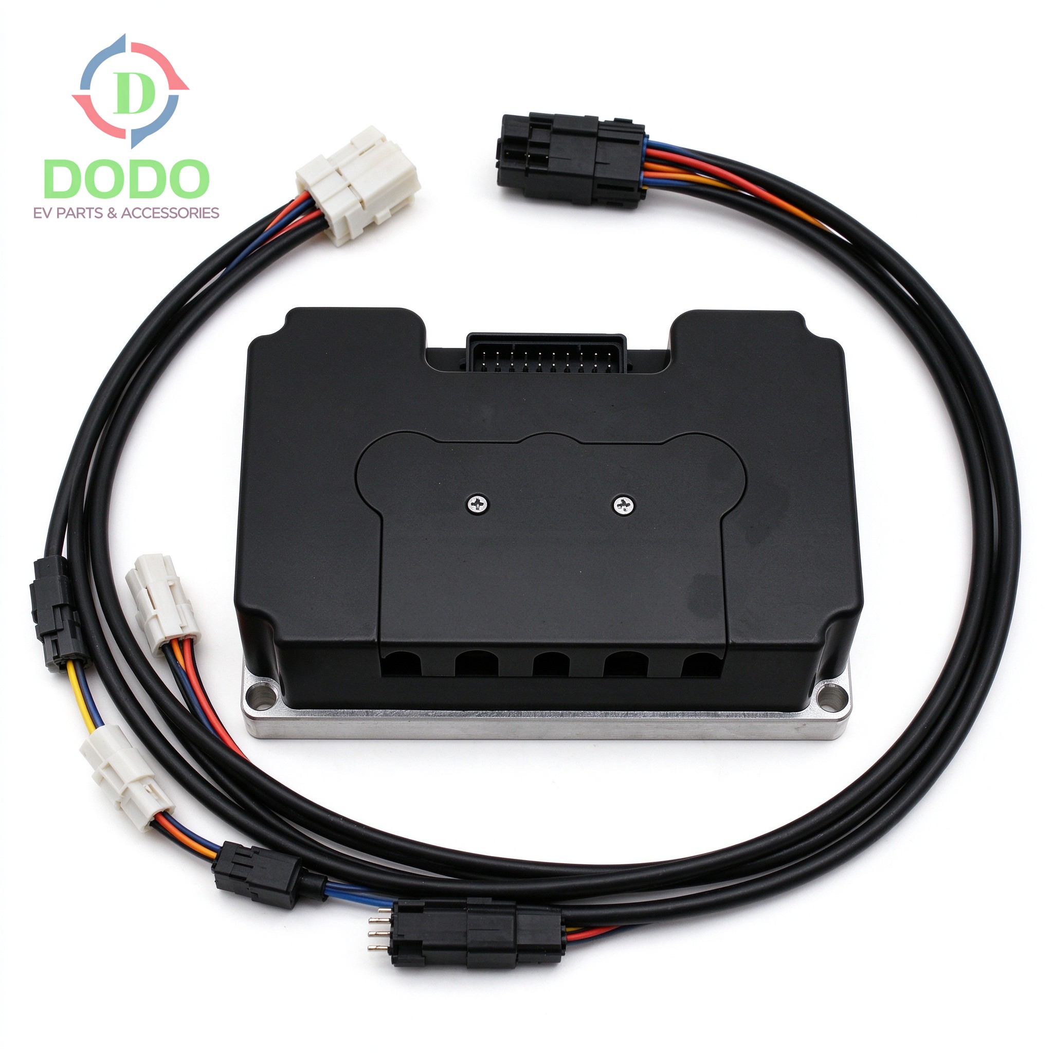 ND96450 High-Voltage Controller 3000W