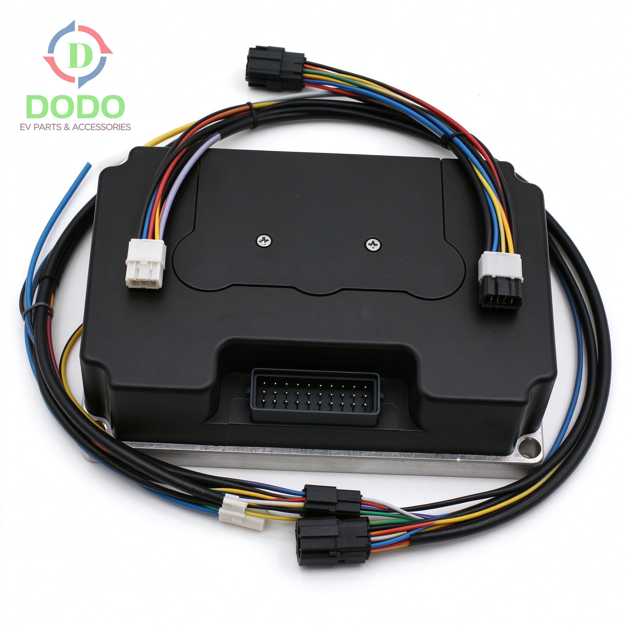 ND96450 High-Voltage Controller 3000W