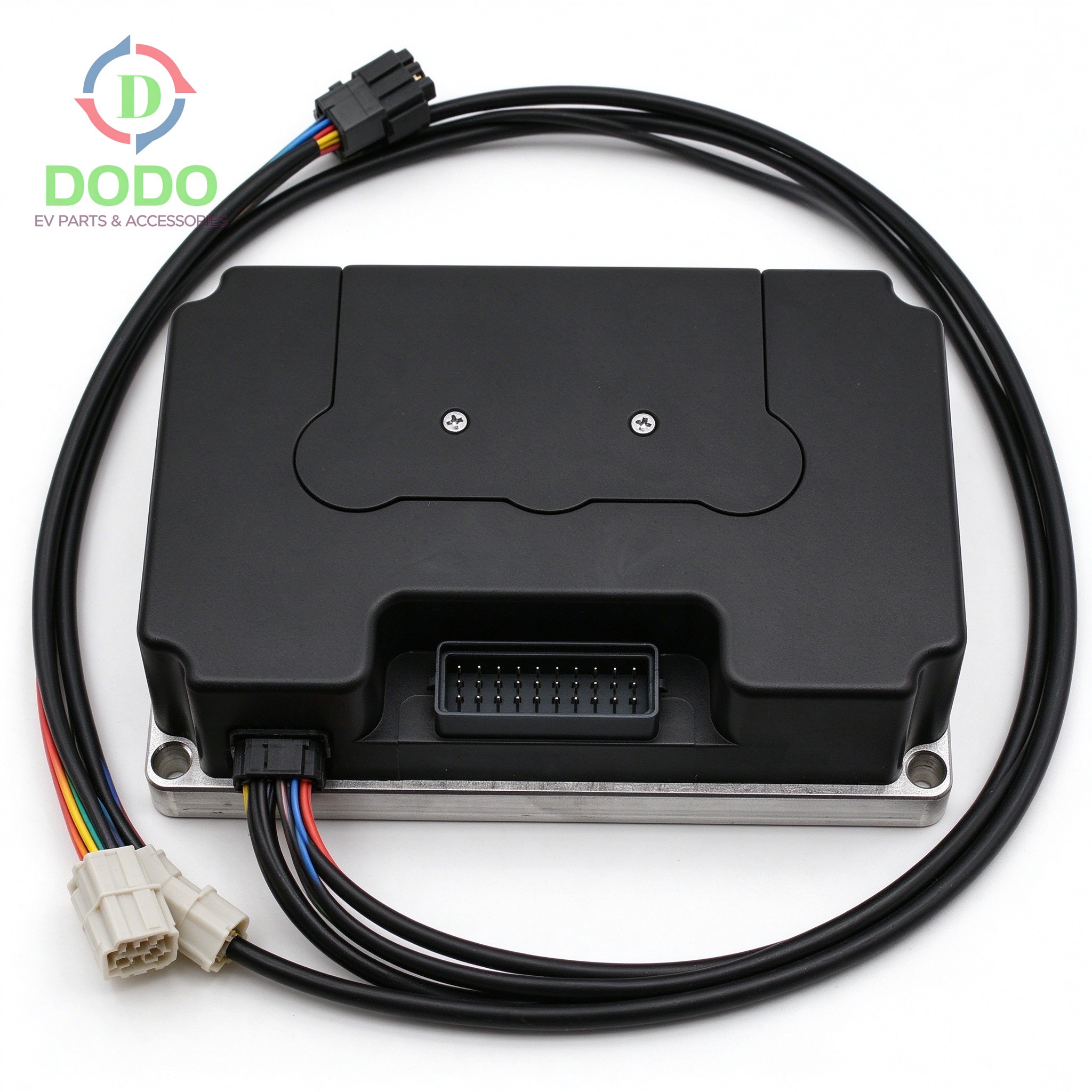 ND96450 High-Voltage Controller 3000W