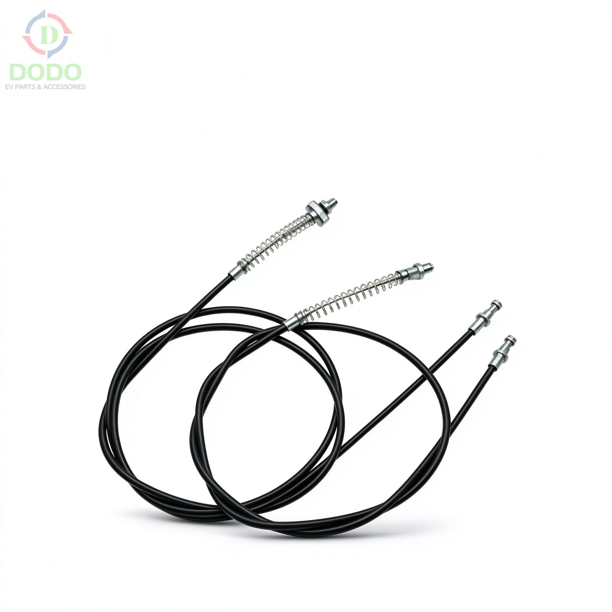 Multi-size set