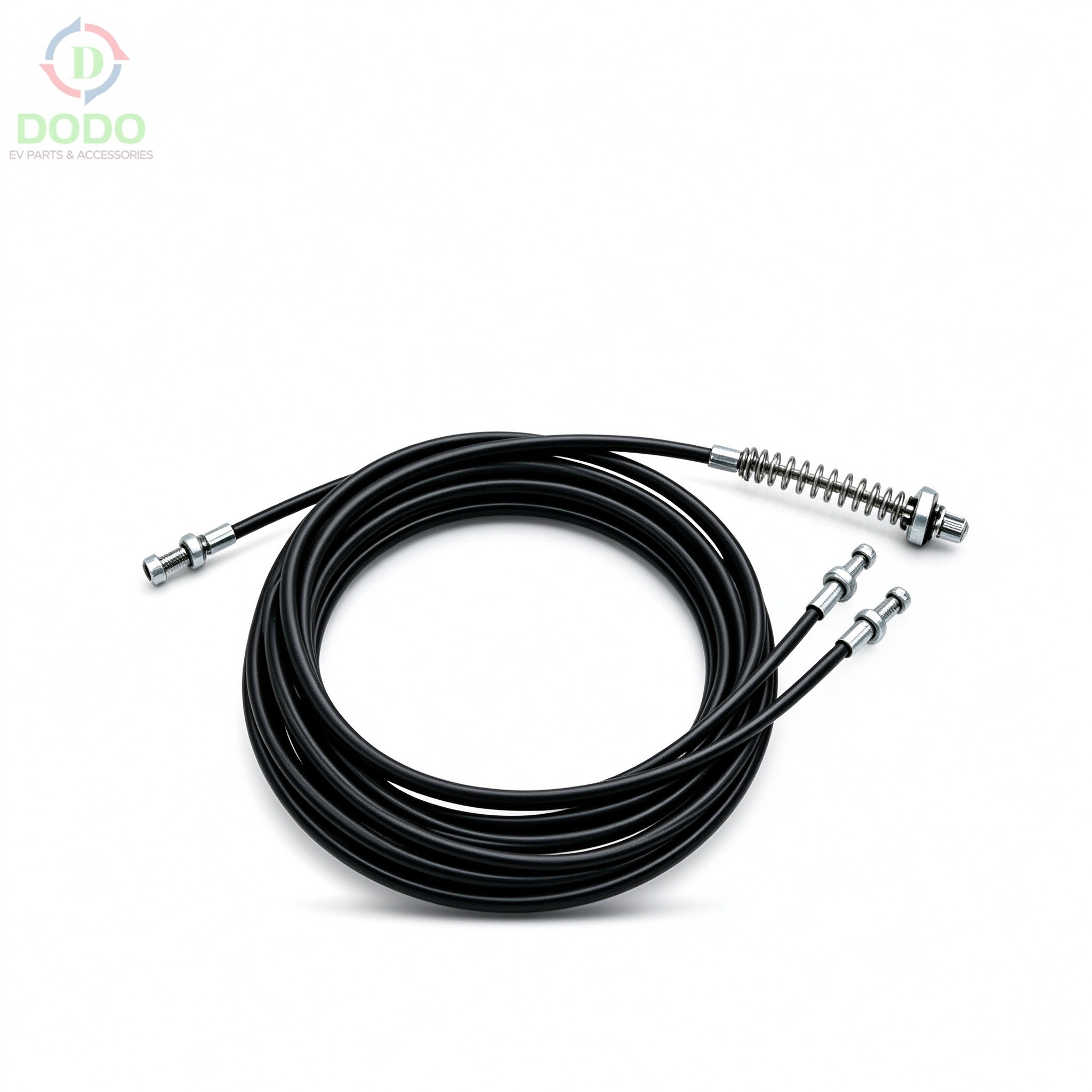 Front brake cable 135cm