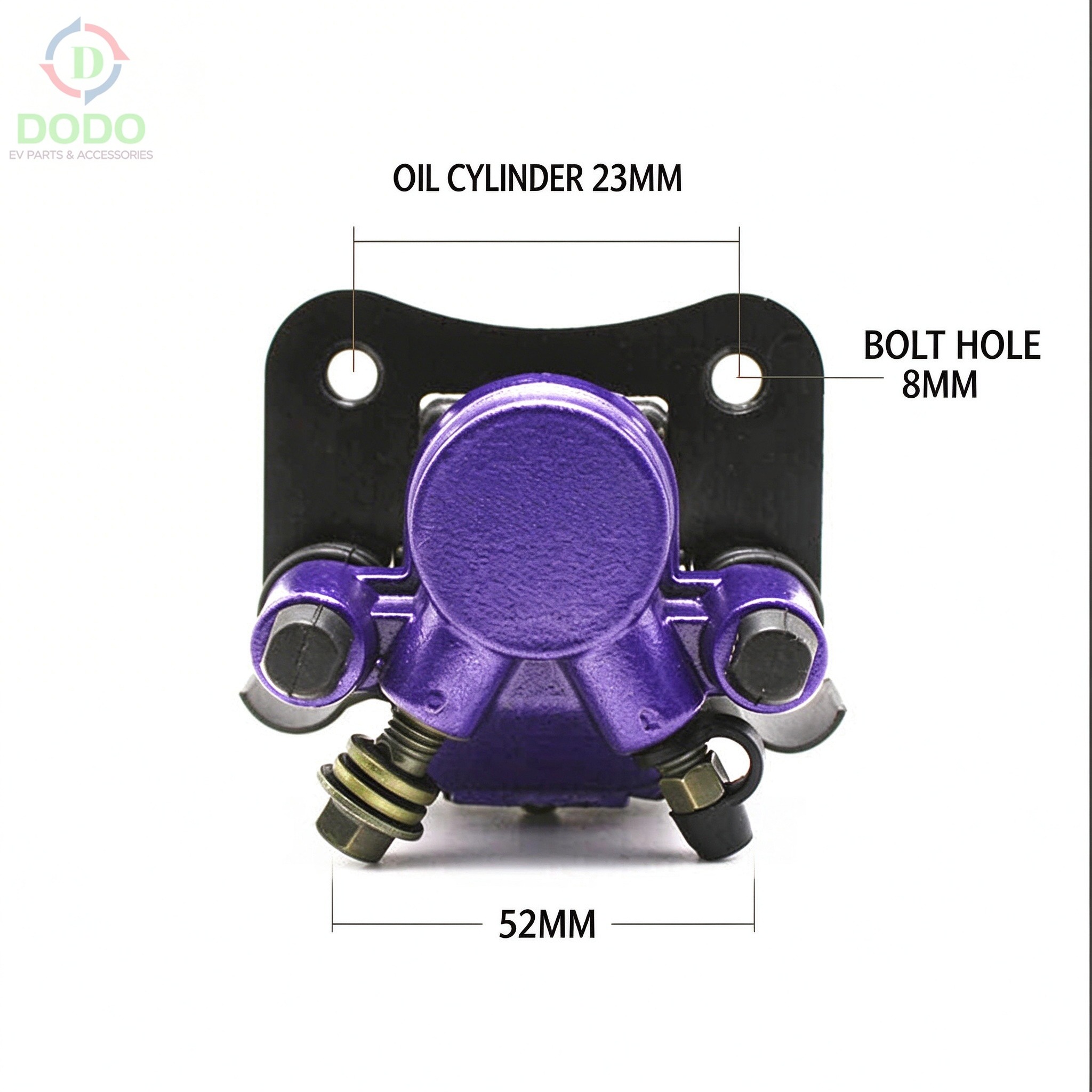 Product dimensions 1