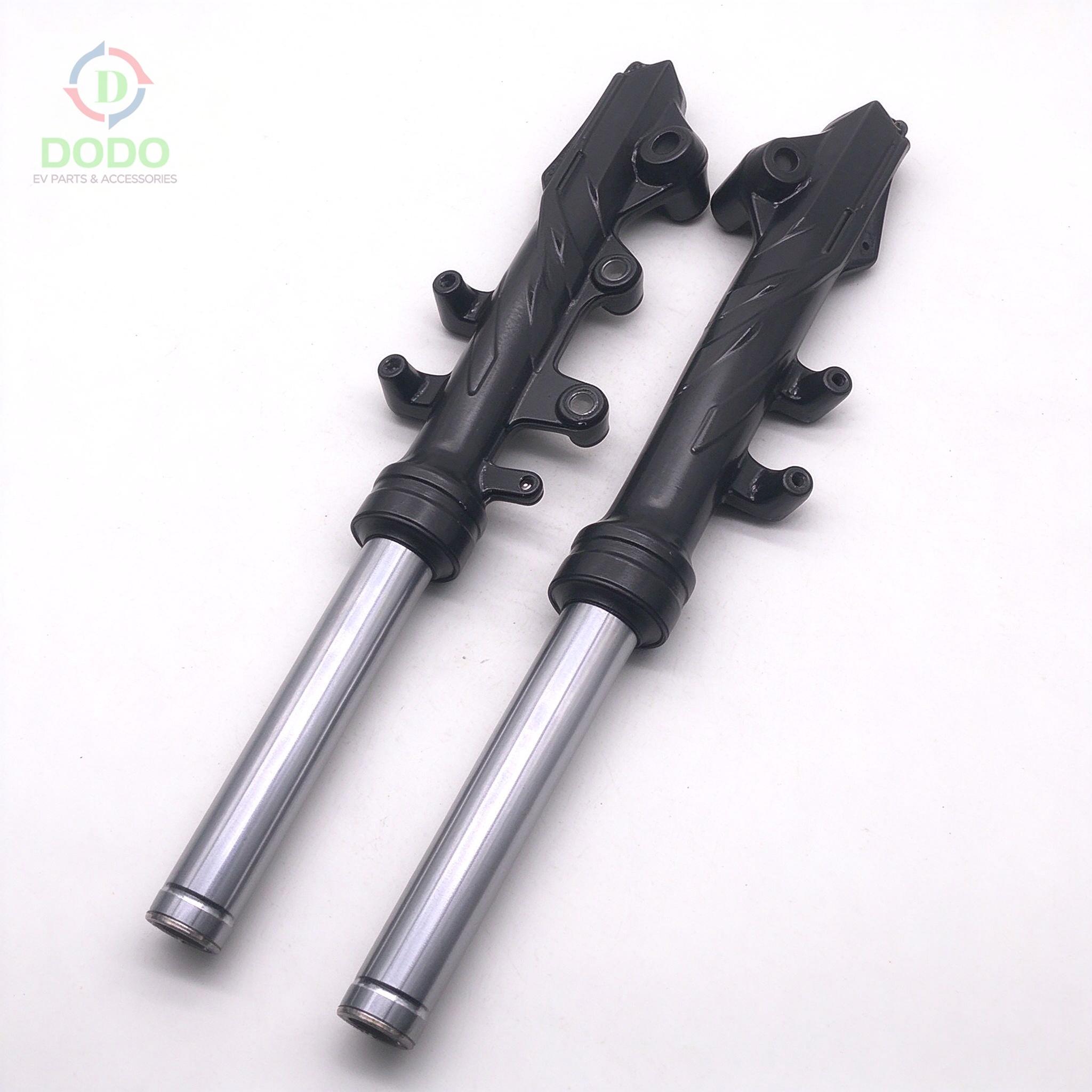 Xunying Hydraulic Front Fork (Disc Brake)