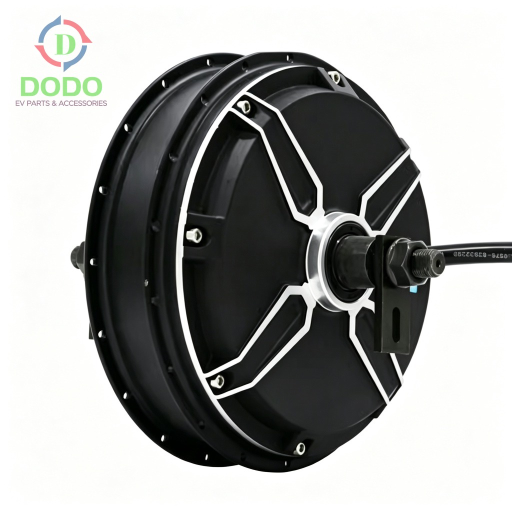 Product view 6
