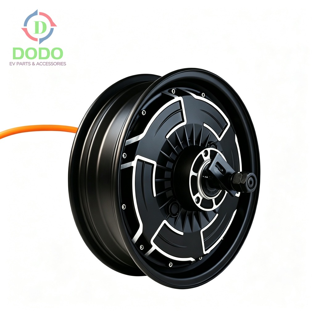 Product view 3