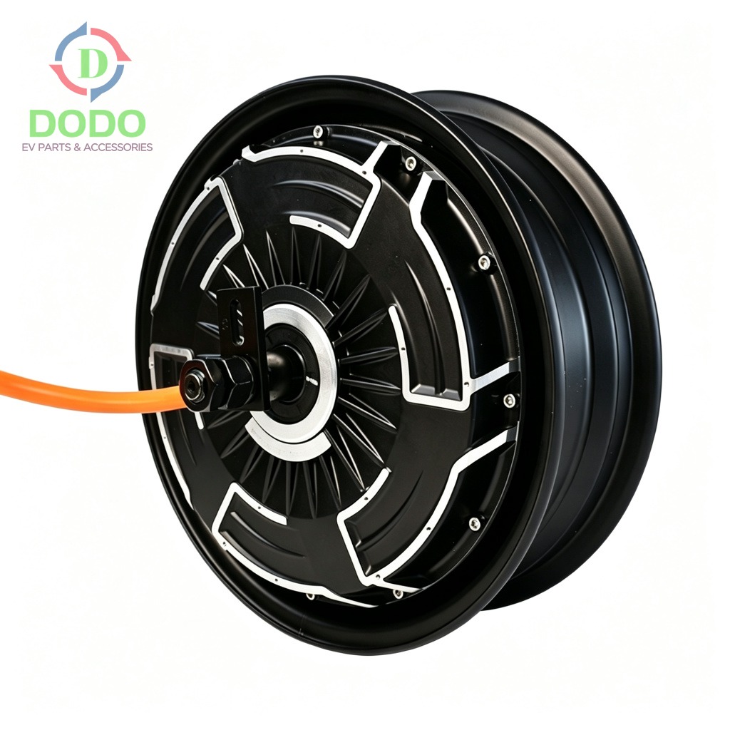 Product view 6