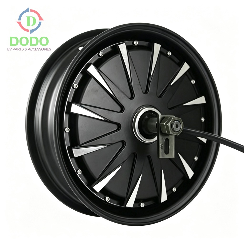 Product view 2