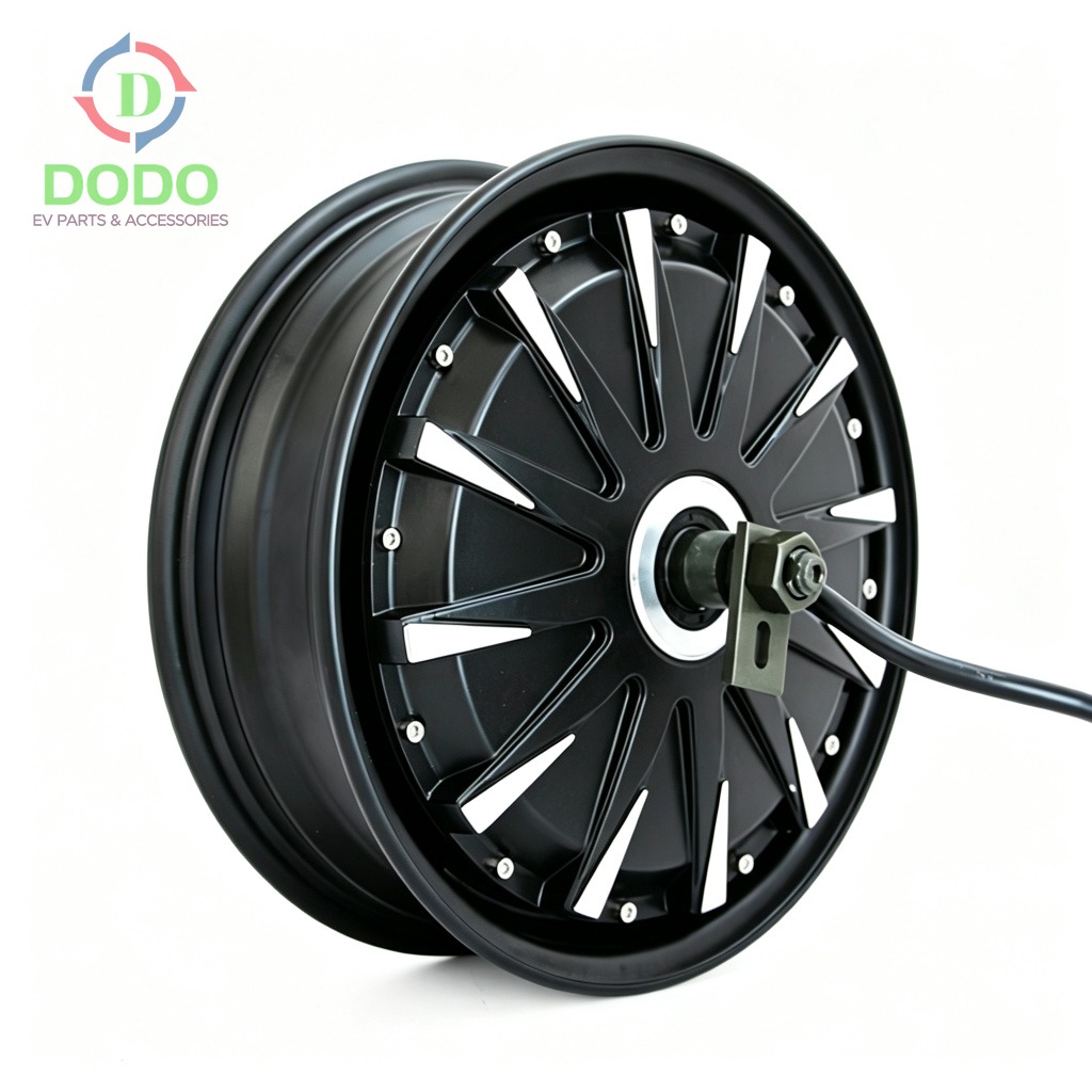Product view 4