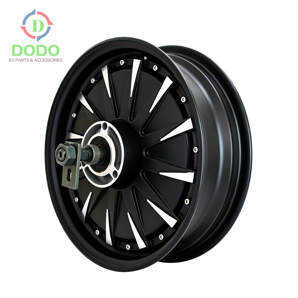 Product view 5