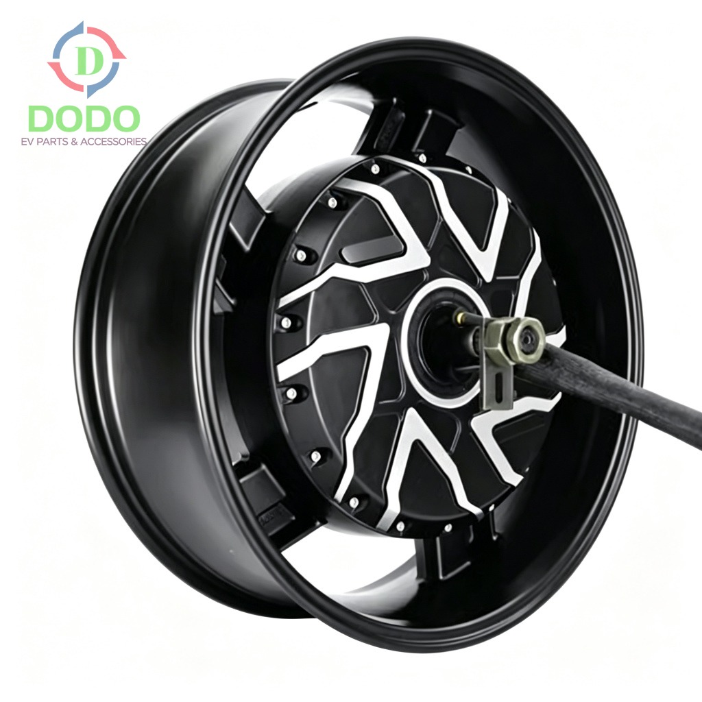 Product view 2