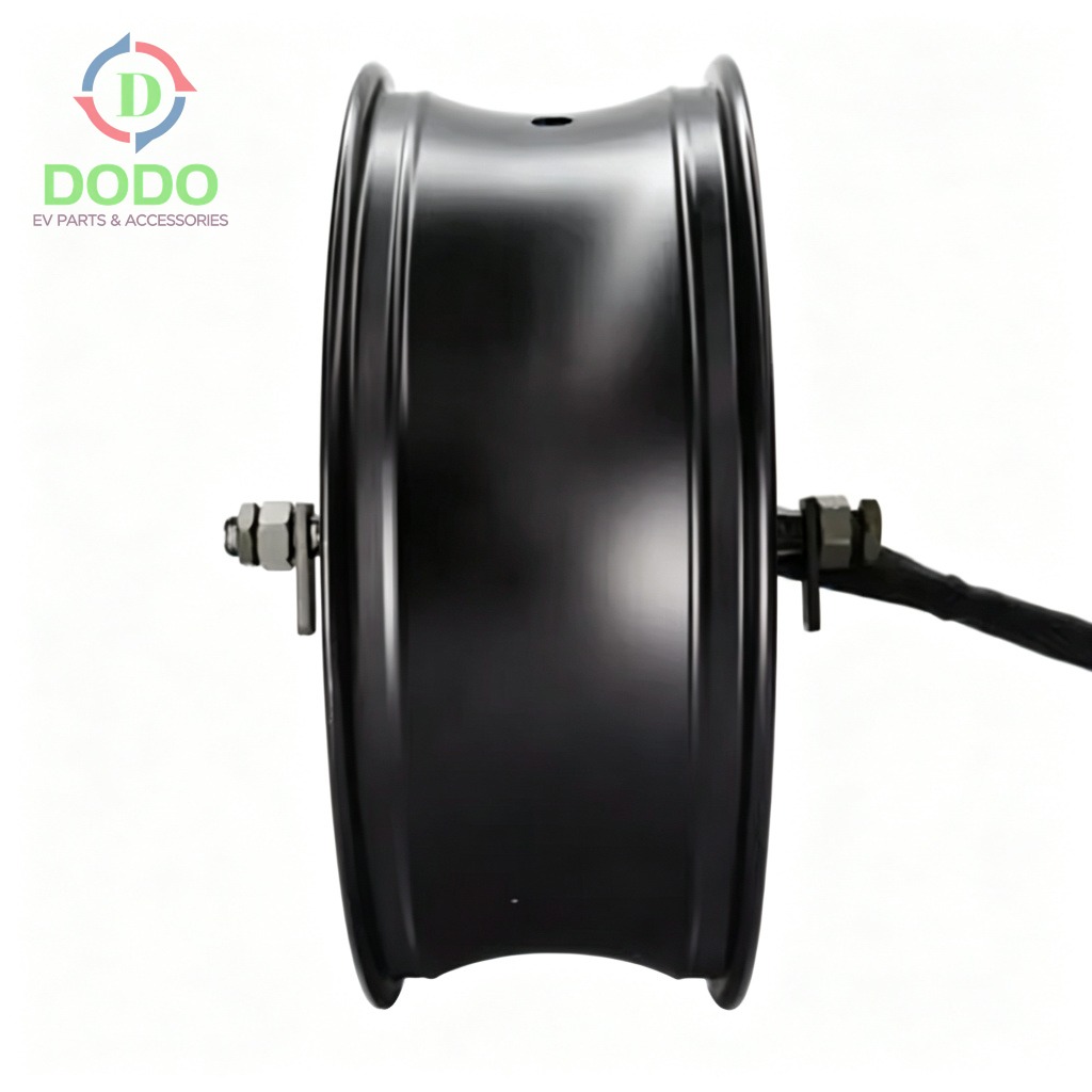 Product view 3