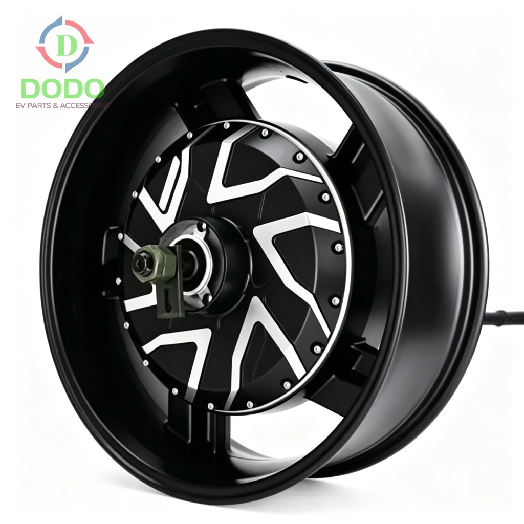 Product view 4
