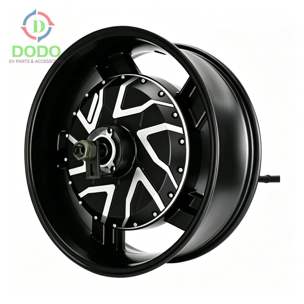 Product view 5