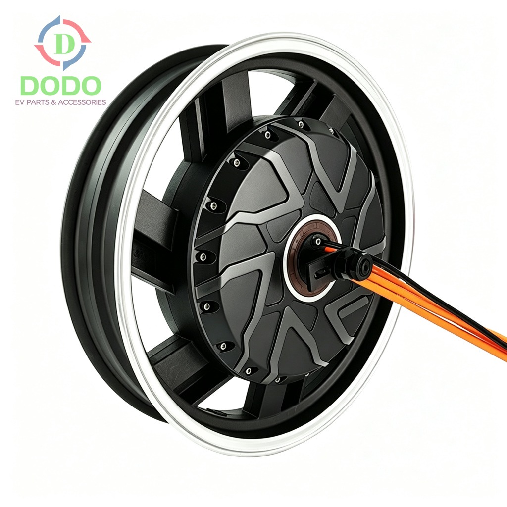 Product view 3