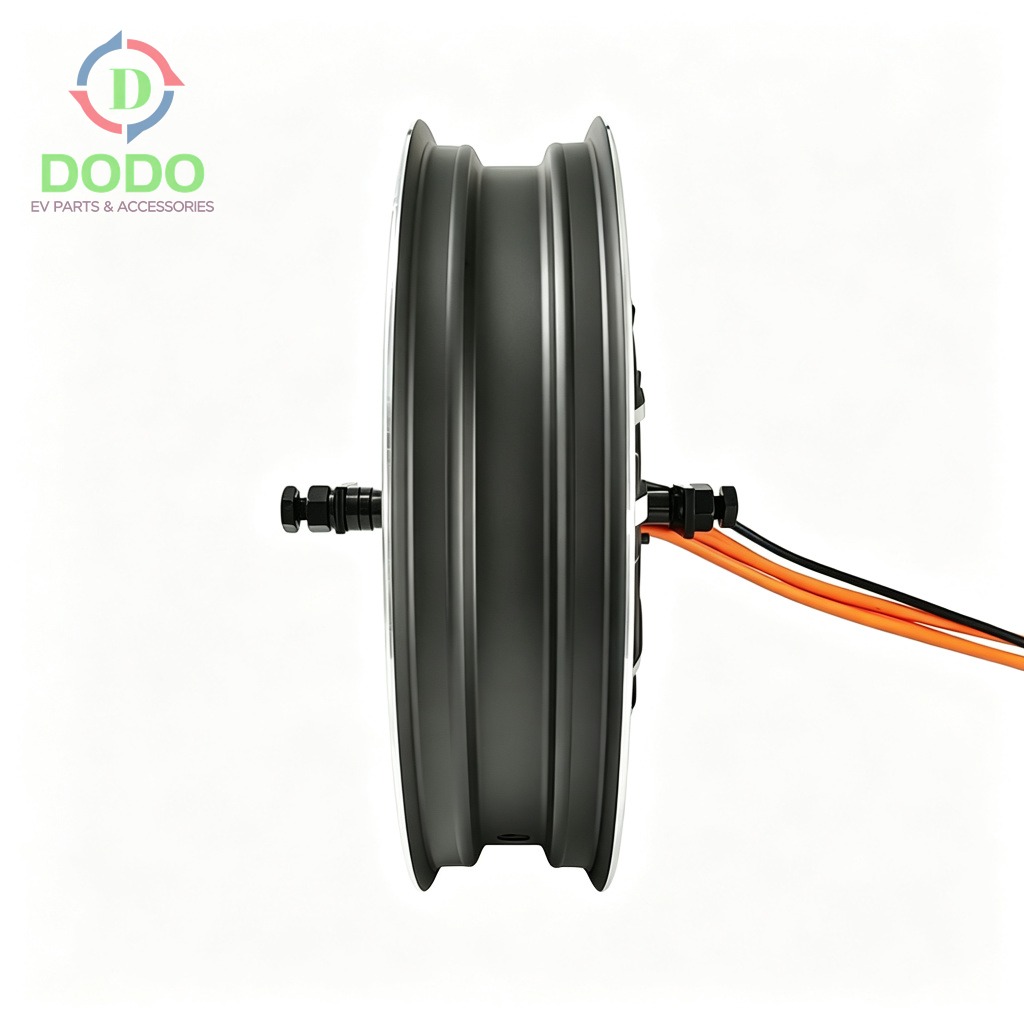Product view 4