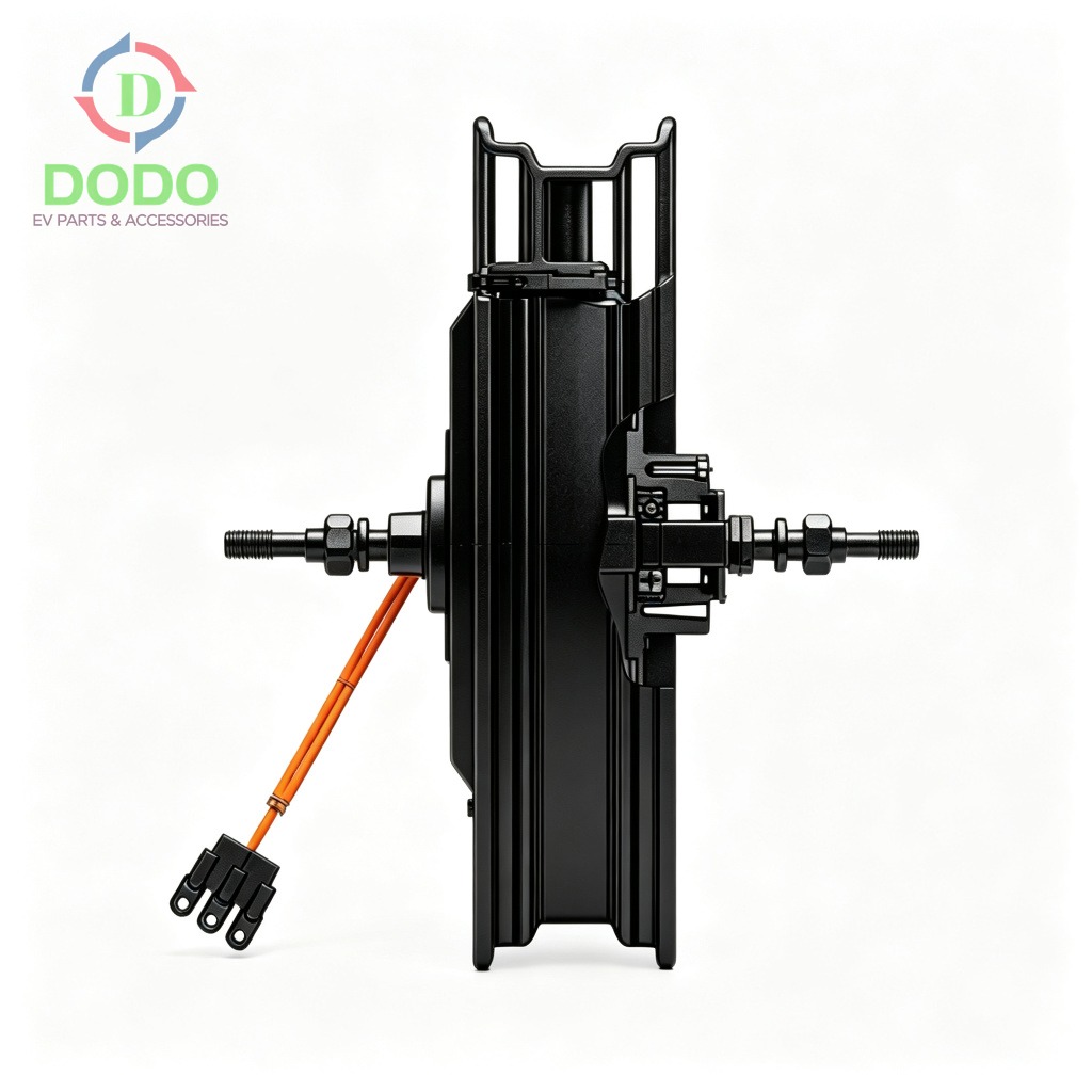 Product view 5