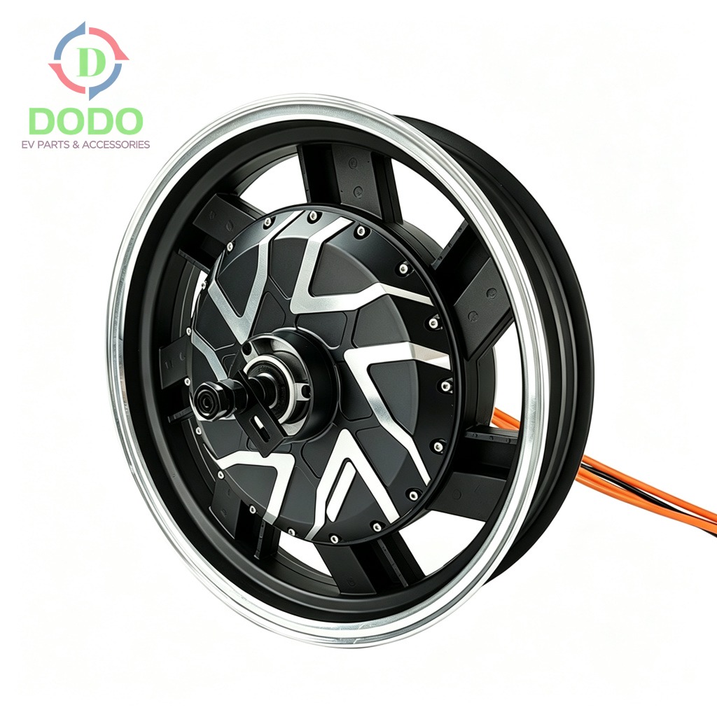 Product view 6