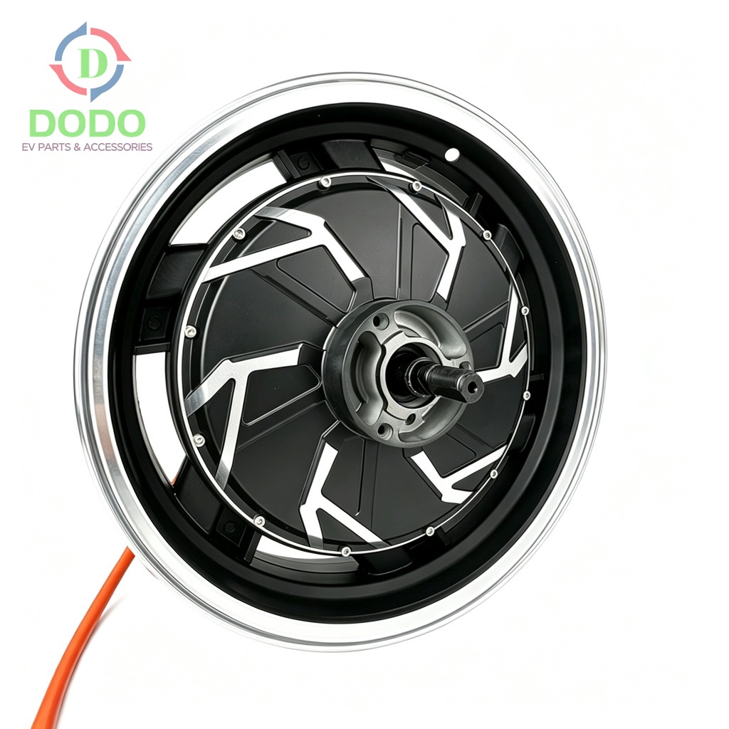 Product view 3