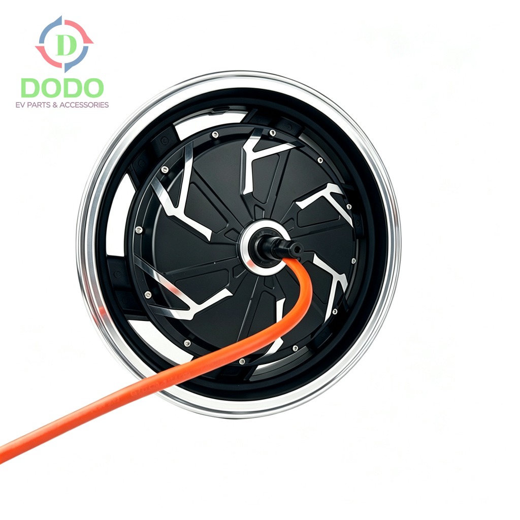 Product view 5