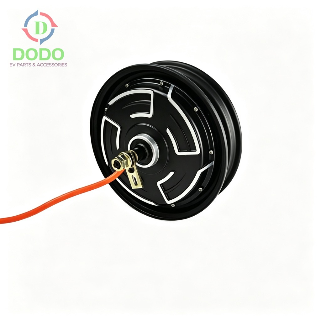 Product view 4