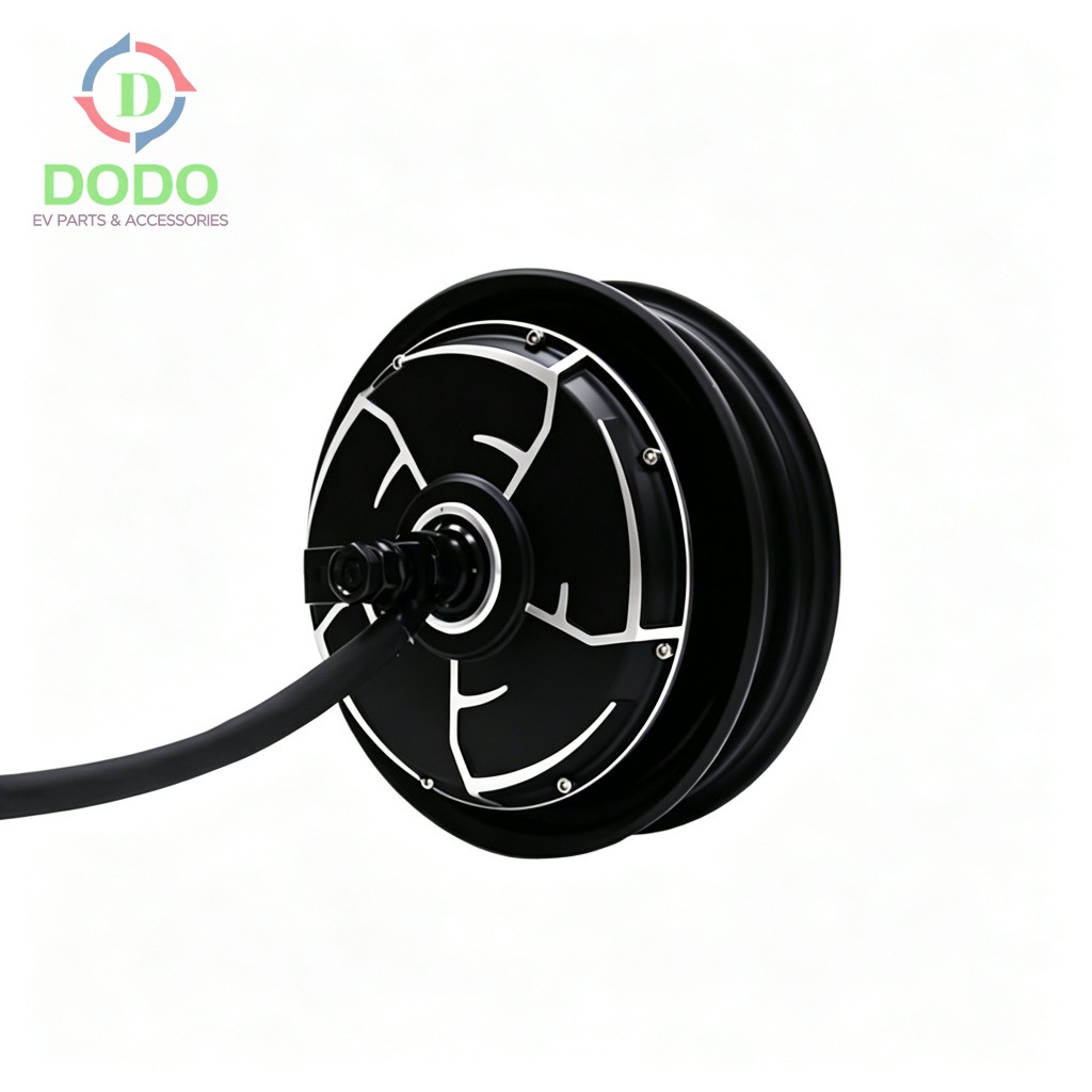 Product view 6