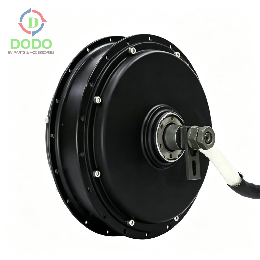 Product view 3