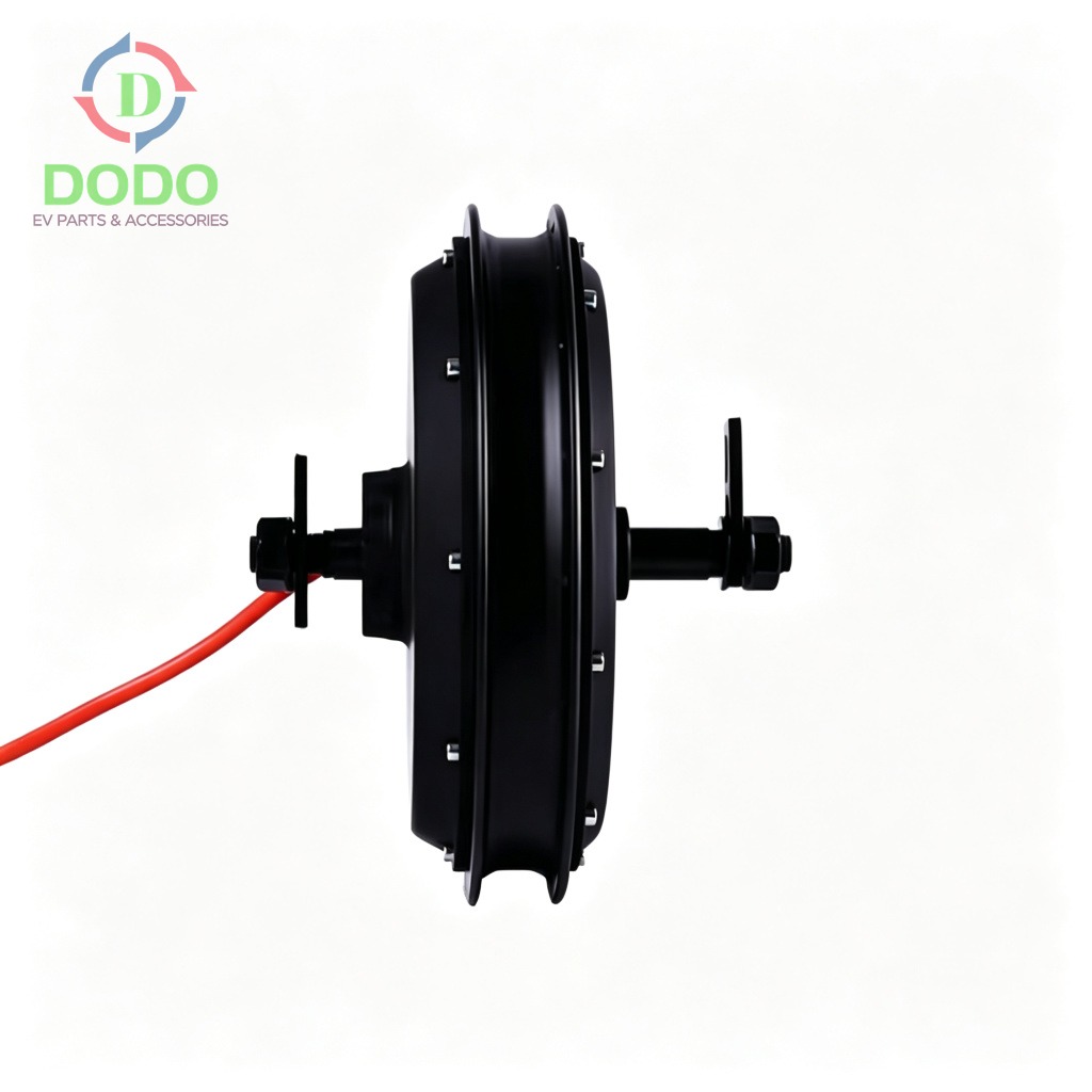 Product view 4