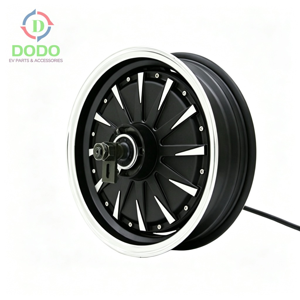 Product view 3