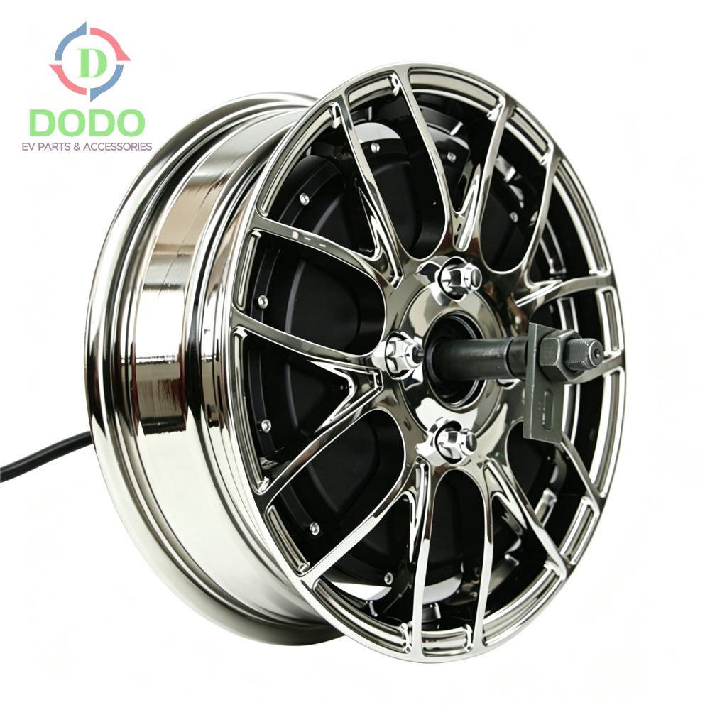 Product view 4