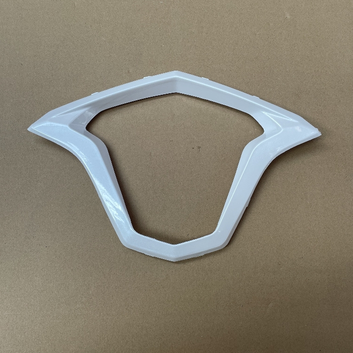 Xianying / Huanju Ying 3rd Gen Full Body Fairing Kit