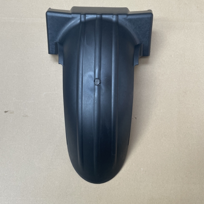 Xianying / Huanju Ying 3rd Gen Full Body Fairing Kit