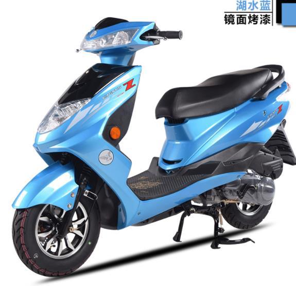 Rear Fender Mud Flap with Reflector
