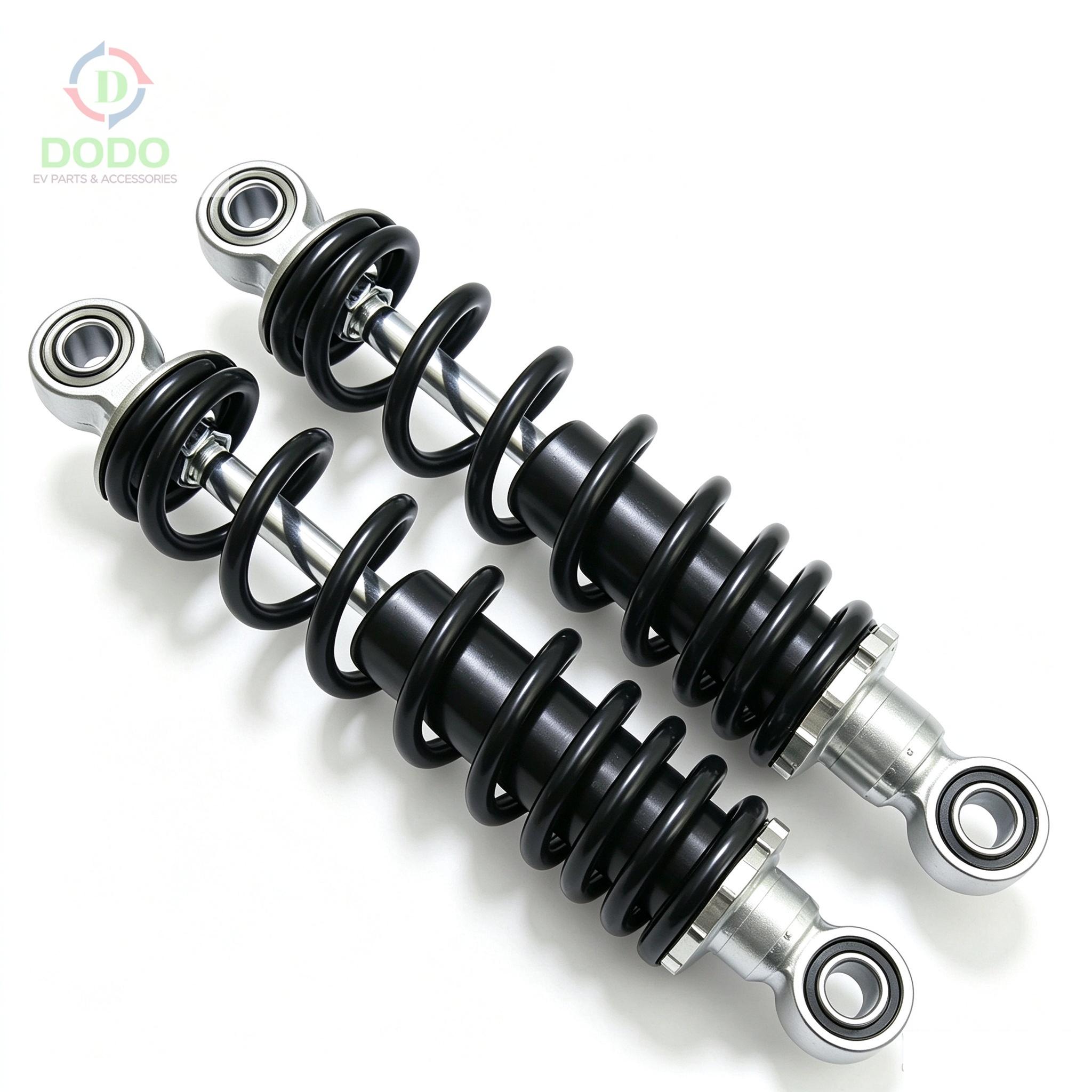 Universal Hydraulic Rear Shock Absorber