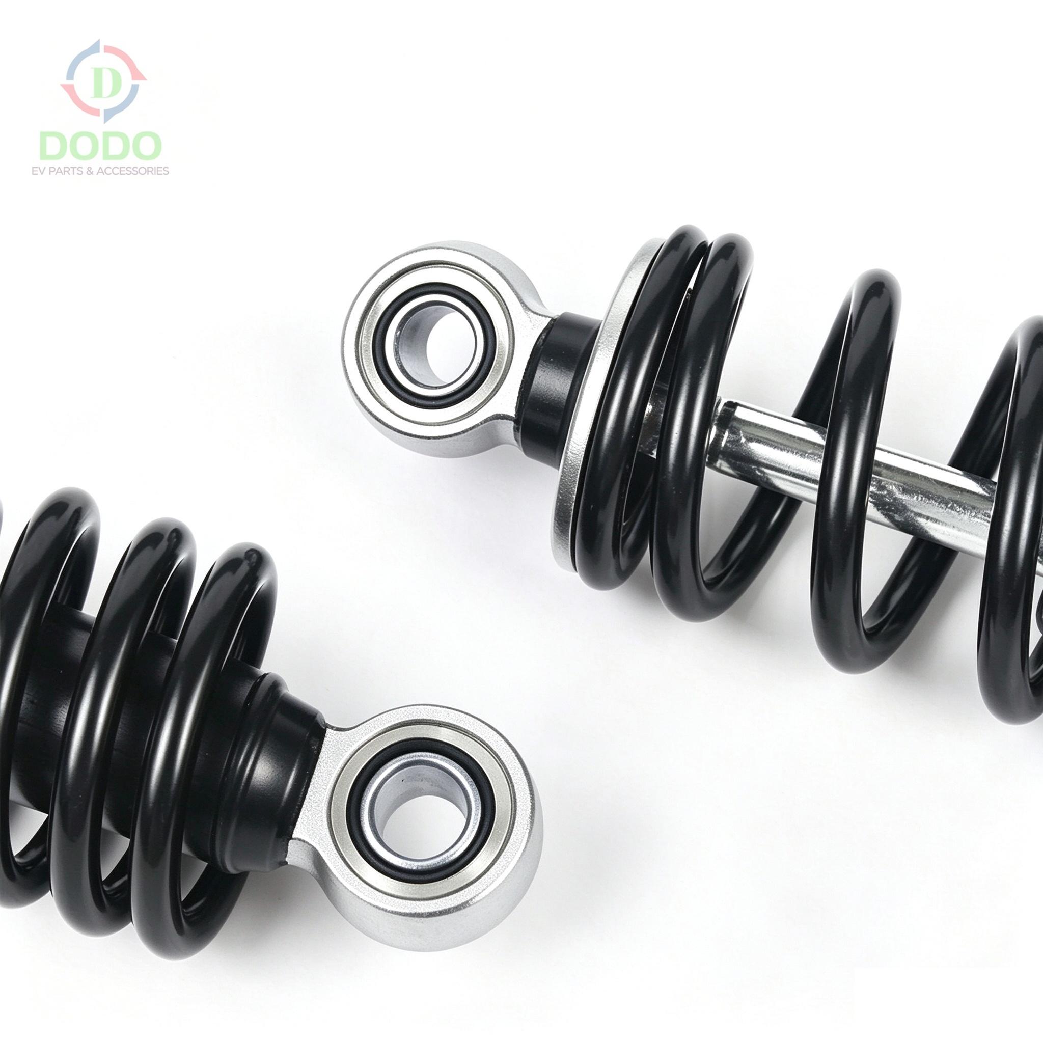 Universal Hydraulic Rear Shock Absorber