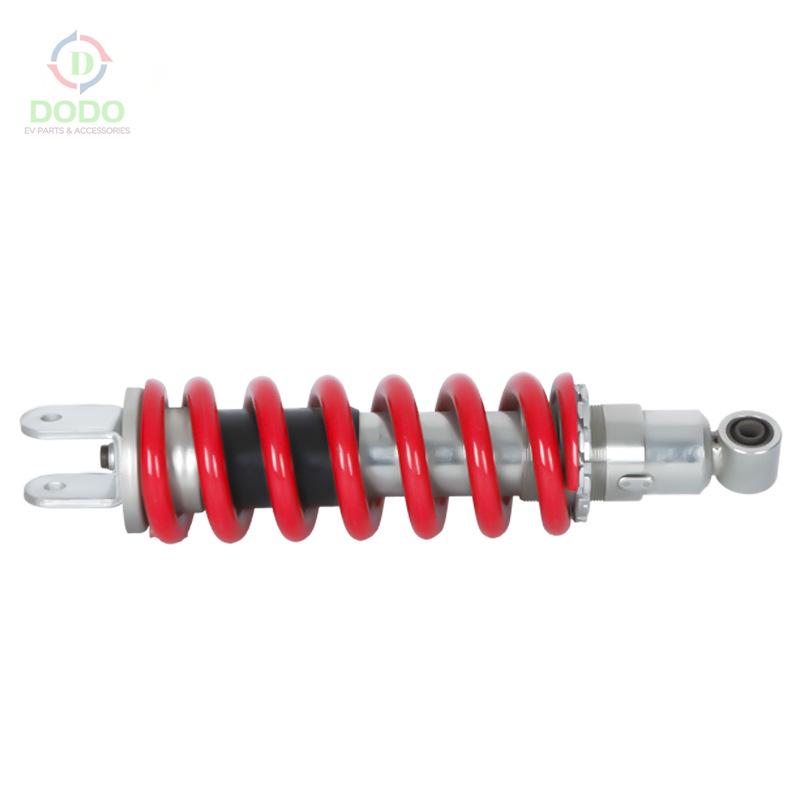 Center Shock Absorber (XR200 / XRE300)