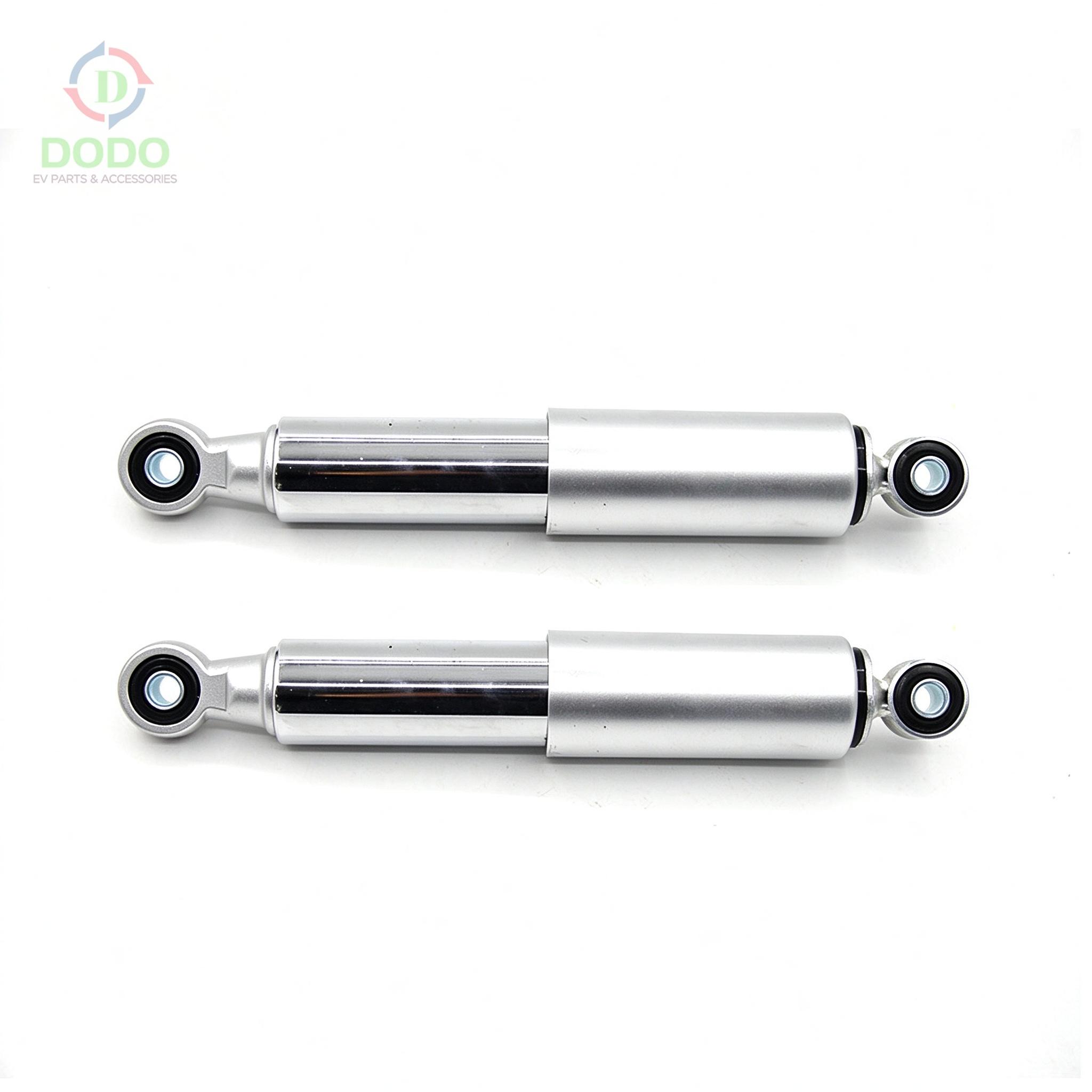 Hydraulic Sleeve Rear Shock (Pair)