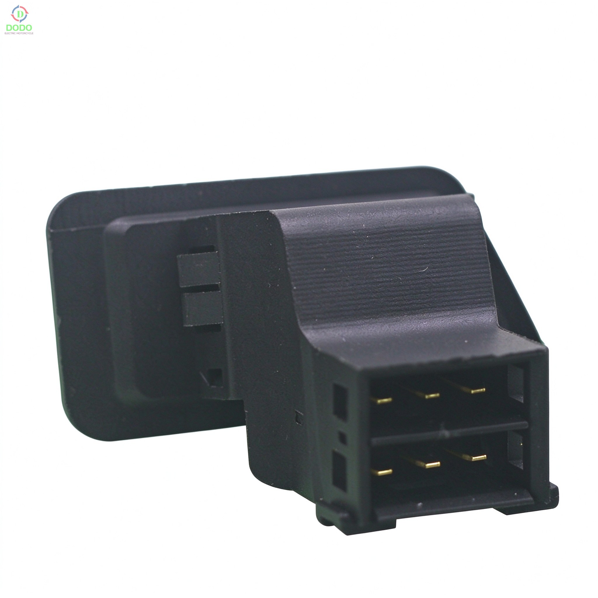 Connector plug
