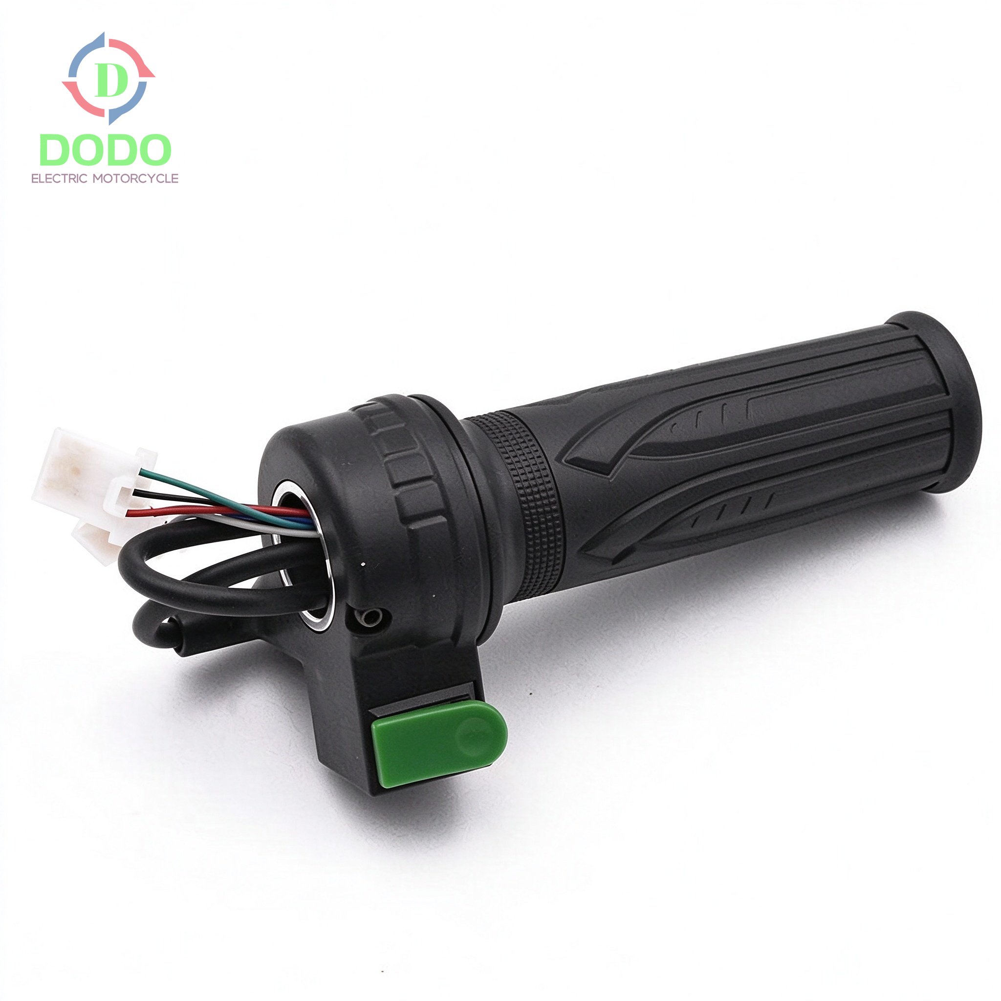 101 universal throttle