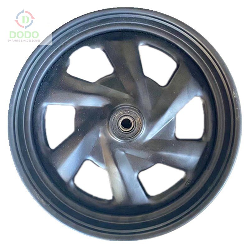 6-spoke